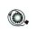 ElectroSport Stator ESG306 für Lichtmaschine ,