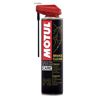 Putoline PVC Zapfhahn für 60/200 L Fass ,