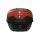 SHIN YO Top Case Koffer VENEZIA 29 l