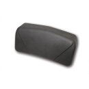 SHIN YO Rückenpolster LARGE für Top Case