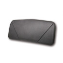 SHIN YO Rückenpolster LARGE für Top Case
