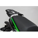 Gepäckträger Alu Rack KAWASAKI Versys 650 07-09...