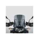 Windshield VStream Sport BMW F 850 GS / Adventure 2021...