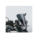 Windshield VStream Sport BMW F 850 GS / Adventure 2021...