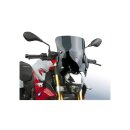 Windshield VStream Sport BMW F 900 R 2020 bis 2024...