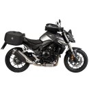 C-Bow Seitenträger schwarz für Honda CB 750 Hornet (2023-)