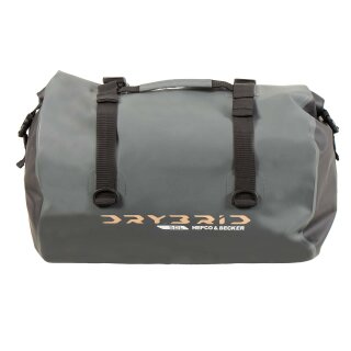 Drybrid Bag 50L