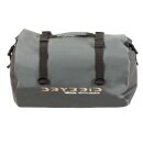 Drybrid Bag 50L