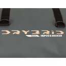 Drybrid Bag 50L