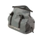 Drybrid Bag 50L