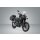 Adventure-Set Schutz Honda CB500X (18-).