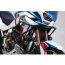 Adventure-Set Schutz Honda CRF1100L / Adv. Sports (19-).