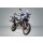 Adventure-Set Schutz Honda CRF1100L / Adv. Sports (19-).