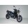 Legend Gear Seitentaschen-System LC BMW R12 nineT (23-).