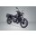 Legend Gear Seitentaschen-System LC Black Edition BMW R12 (23-).