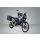 SysBag WP L/L Taschen-System BMW F 900 GS (23-).