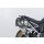 SysBag WP L/L Taschen-System BMW F 900 GS (23-).