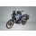 SysBag WP M Taschen-System BMW F 900 GS (23-).