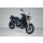 SysBag WP S/S Taschen-System BMW R12 nineT (23-).