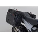 SysBag WP L/L Taschen-System BMW R 1300 GS (23-).