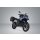 SysBag WP L/L Taschen-System BMW R 1300 GS (23-).