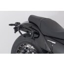 SysBag WP M Taschen-System BMW R12 (23-).