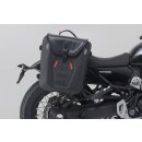 SysBag WP M Taschen-System BMW R12 (23-).