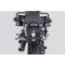 SysBag WP M Taschen-System BMW R12 (23-).