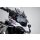 Scheinwerferschutz Halterung mit Blende. R1200GS (12-),R1250GS (18-)