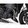 Triumph Street Triple 765 Bj. 2023- Full Kit 3-1 Euro5 Zulassung, Edelstahl