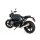 BMW R nineT Bj. 2014-2020 Euro3 / Euro4 Taper Slip-on (lower) Euro4