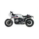 BMW R nineT Bj. 2014-2020 Euro3 / Euro4 Ssec GT Slip-on...