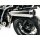 BMW R nineT Bj. 2014-2020 Euro3 / Euro4 Ssec GT Slip-on 2-2 Euro4