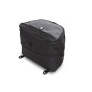 Hecktasche Small Sport Star Rack für Gurtbefestigung auf Originalbrücke BMW R 1200/1250/1300 GS/LC/Adventure