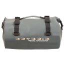 Drybrid Bag 30L