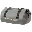 Drybrid Bag 30L