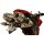 Zard Auspuff Top Gun Ducati Hypermotard 1100 Evo Slip/ON 2-2 Carbon