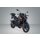 URBAN ABS Topcase-System Schwarz. KTM 990 Duke (23-).