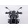 Adventure Handprotektoren-Kit Schwarz. Yamaha MT-09 (23-).