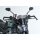 Ermax Naked-Bike-Scheibe Sport YAMAHA MT-09 / SP 2024 (RN 87)