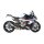 BOS SSEC GP-RR Dämpfer  für BMW S 1000 RR Bj. 2019-2022 SSEC GP RR