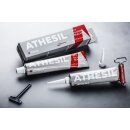 ATHENA Athesil RTV Silikondichtmittel - 80ml