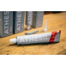 ATHENA Athesil RTV Silikondichtmittel - 80ml