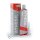 ATHENA Athesil RTV Silikondichtmittel - 80ml