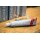 ATHENA Athesil RTV Silikondichtmittel - 80ml