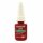 LOCTITE 271 Hochfeste Schraubensicherung - 5ml Flasche