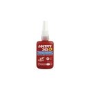 LOCTITE 243 Mittelfeste Schraubensicherung - 5ml Flasche