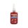 LOCTITE 243 Mittelfeste Schraubensicherung - 5ml Flasche