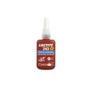 LOCTITE 243 Mittelfeste Schraubensicherung - 24ml Flasche