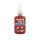 LOCTITE 243 Mittelfeste Schraubensicherung - 24ml Flasche